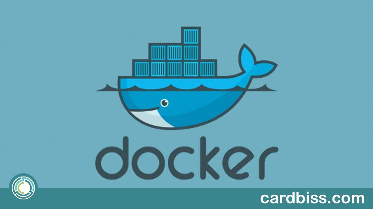 Domina el poder de Docker: Aprende a crear y escalar aplicaciones en contenedores