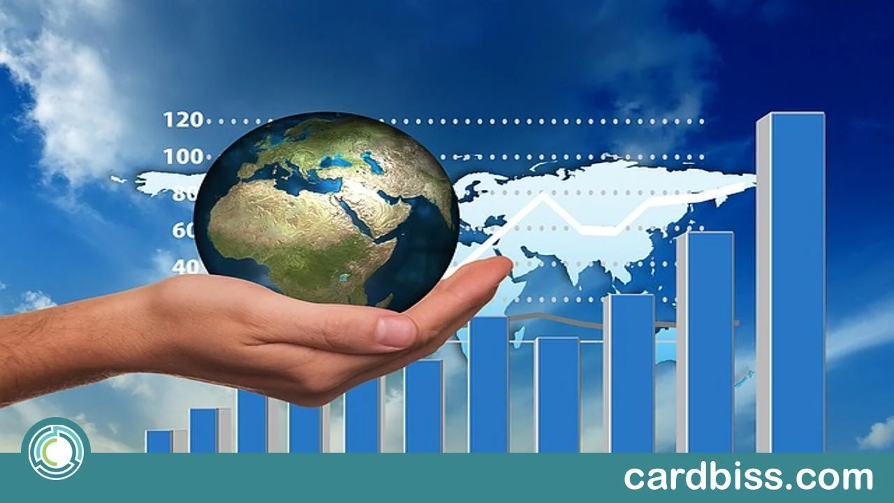 Curso gratis para aprender de los principios de economía aplicados a negocios