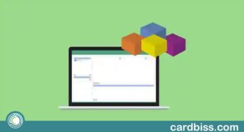 Domina la automatización de tareas con VBA: Descarga la guia PDF GRATIS