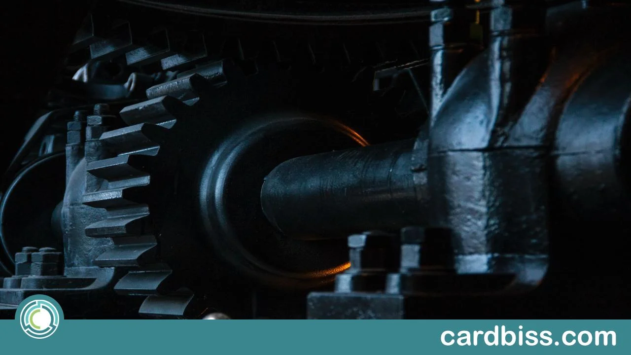 Aprende sobre el diseño de máquinas: Curso gratis en línea