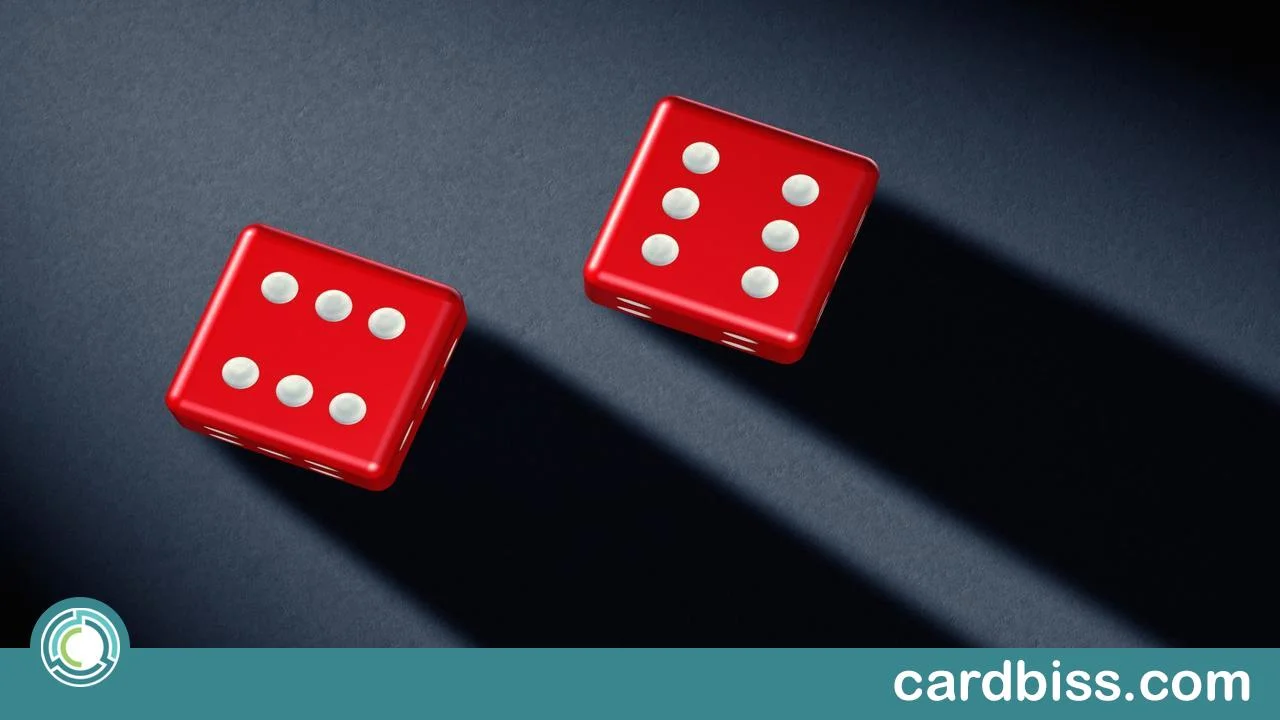 Universidad de Zúrich lanza curso en línea sobre probabilidad