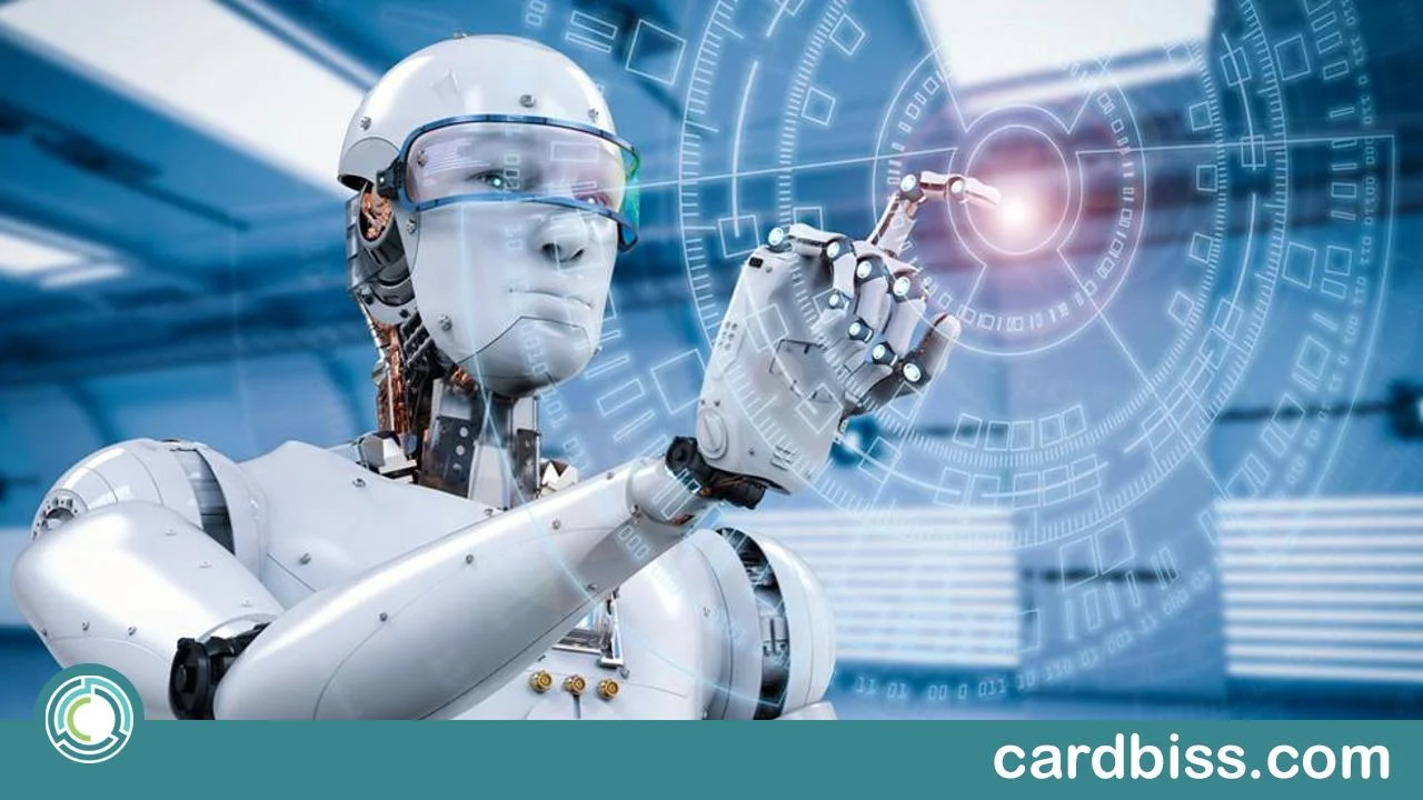 Curso GRATIS de introducción a la inteligencia artificial en línea