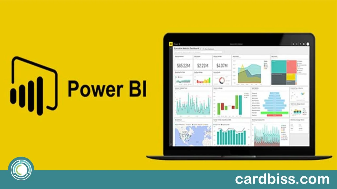 Aprende Power BI para los negocios, herramientas de productividad: curso gratis