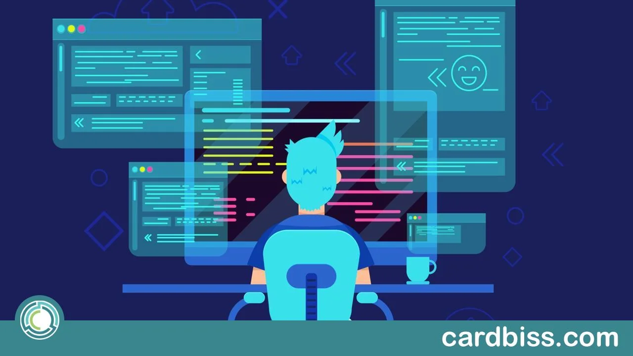 Aprende más sobre la ingeniería de sistemas en línea: Curso gratis