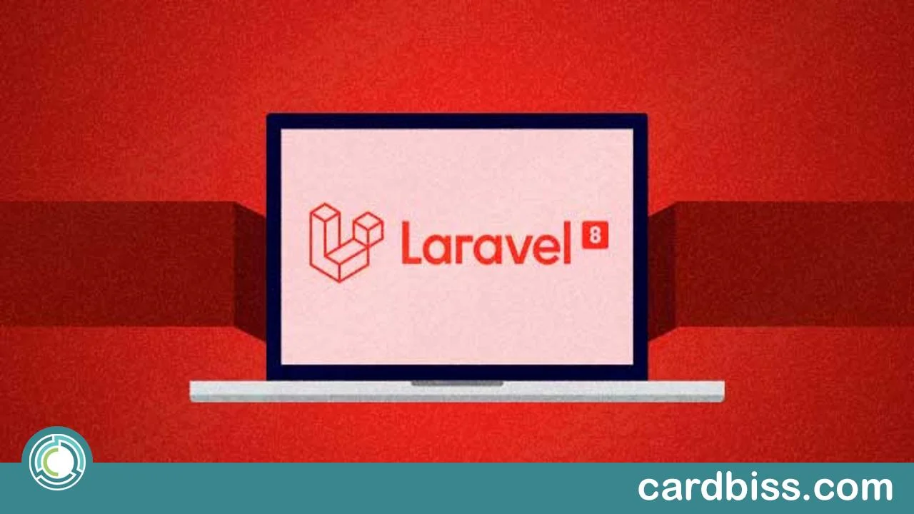 Aprende Laravel desde cero: Crea aplicaciones web