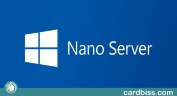 Transforma tu infraestructura con el Curso gratis de Nano Server