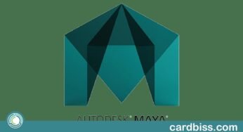 Maestría en Maya: Aprende a crear mundos 3D con el mejor software de animación