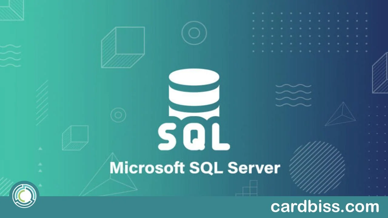 Aprende sobre las bases de datos con MS SQL Server: curso gratis