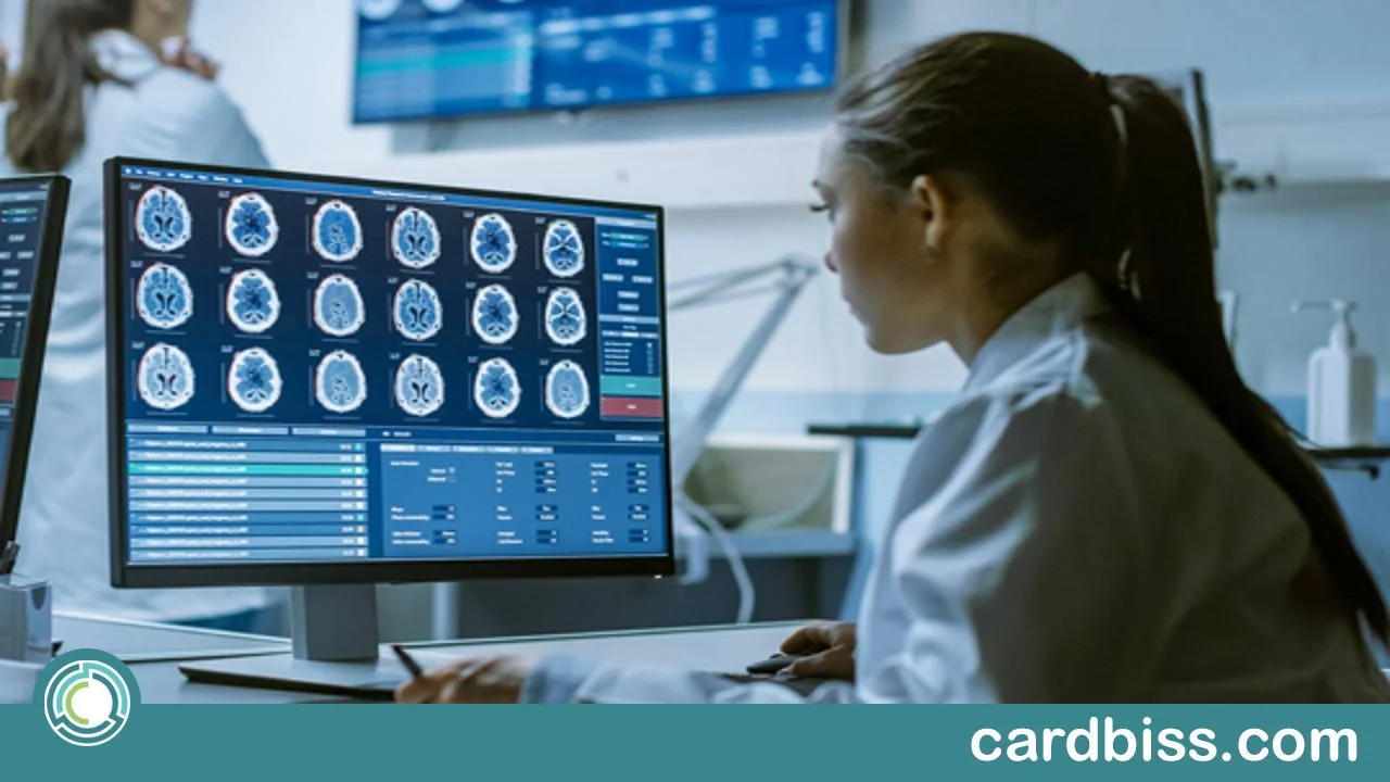 Curso de neurociencias médicas – gratis