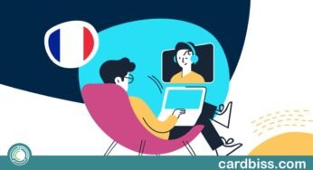 Domina el idioma francés: curso gratis