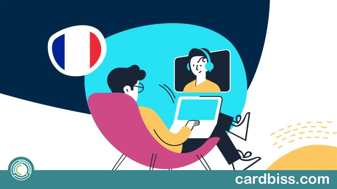 Domina el idioma francés: curso gratis