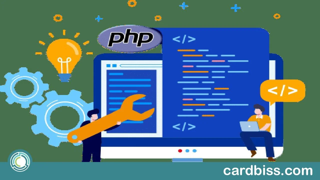 Conviértete en un experto en PHP: Curso básico para principiantes