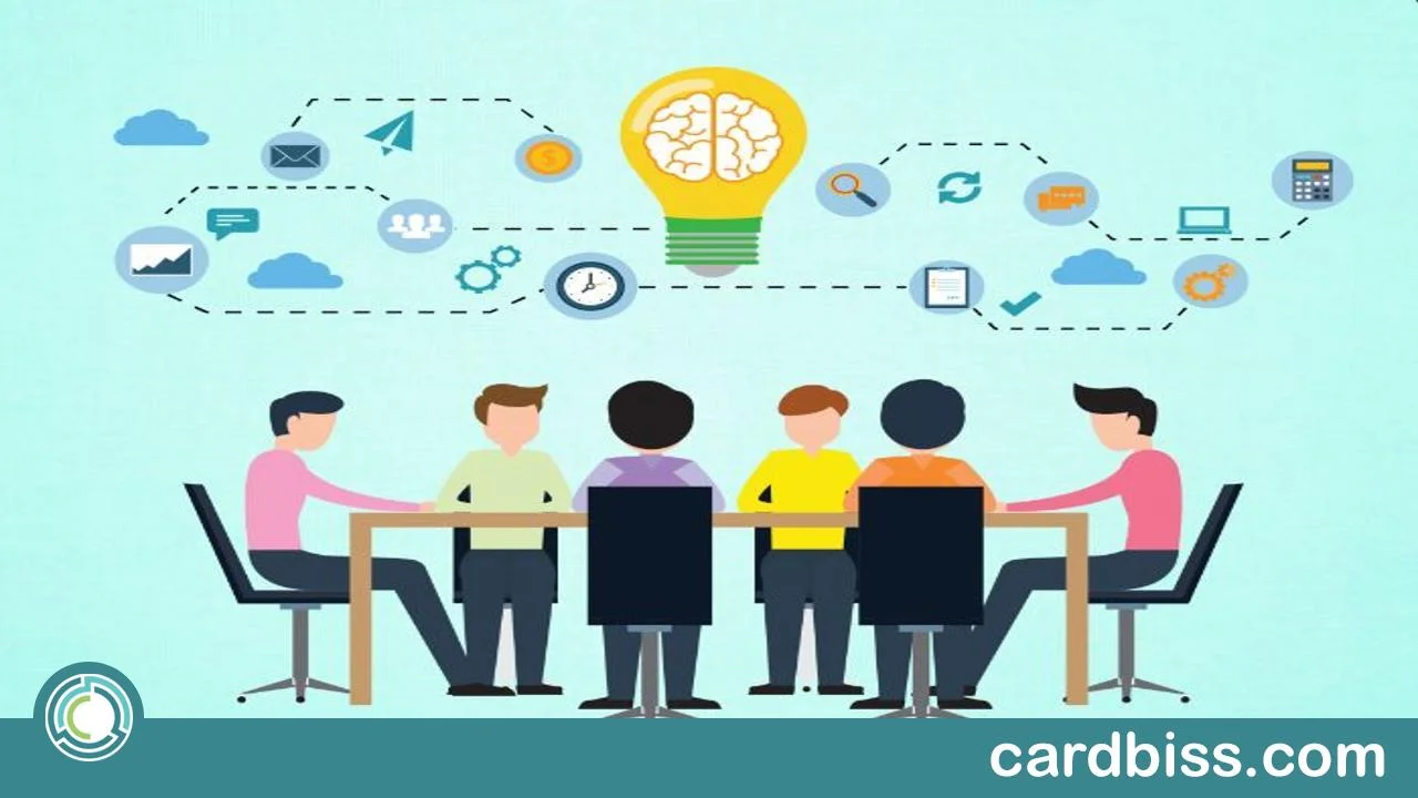 Aprende más sobre la gestión de proyectos: curso gratis