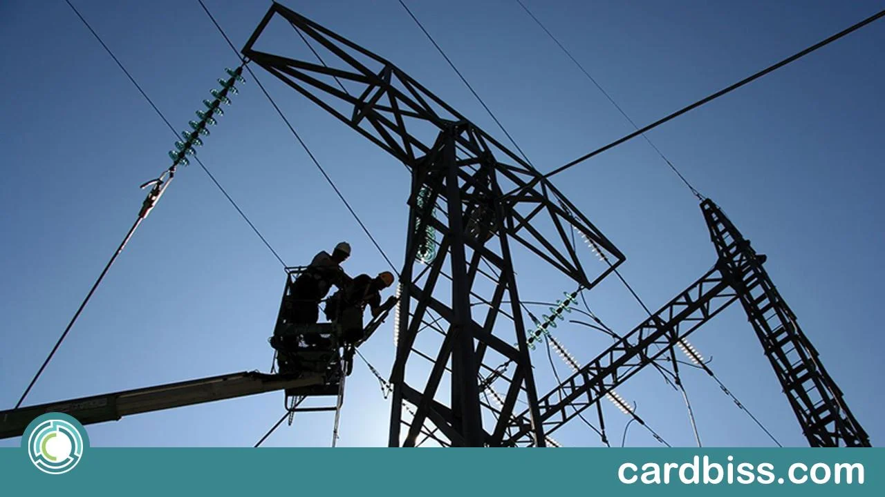 Curso gratis para aprender sobre la política global de energía y clima