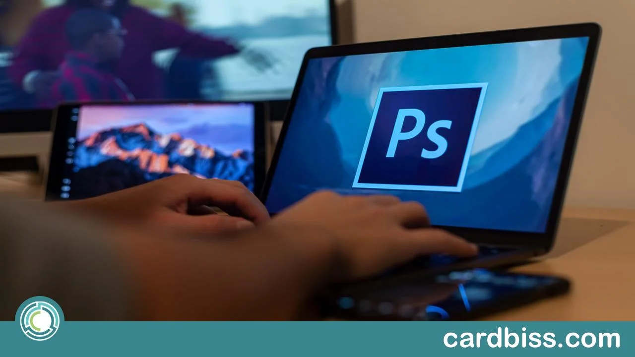 Transforma tus fotos en obras de arte con este Curso de Photoshop