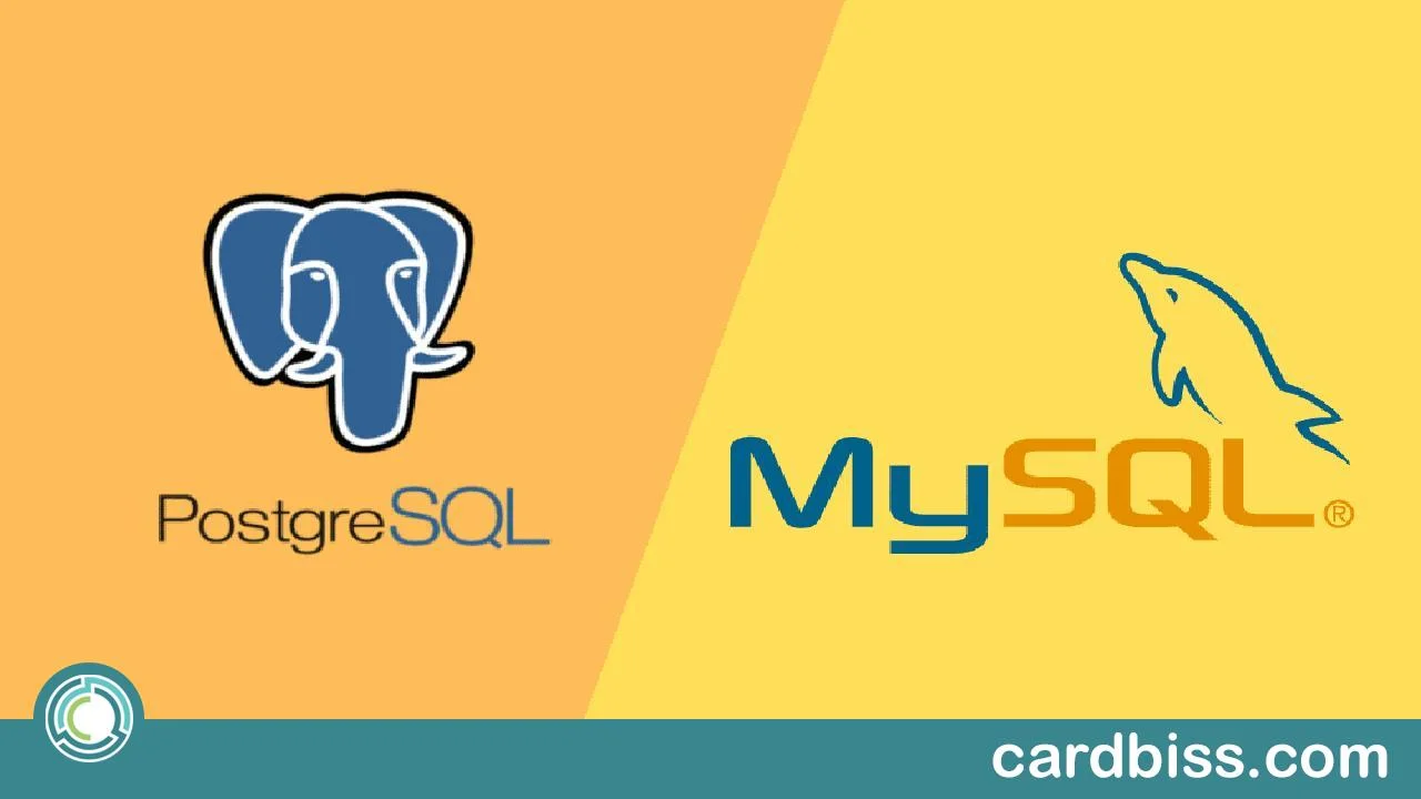 Aprende a manejar bases de datos en Linux con este curso GRATUITO de MySQL y PostgreSQ