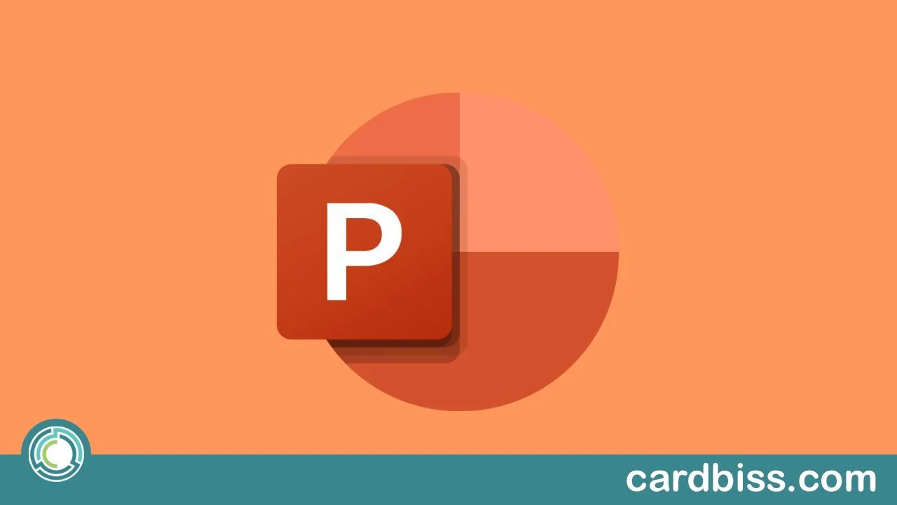 Transforma tus presentaciones en experiencias visuales impresionantes con el Curso de PowerPoint