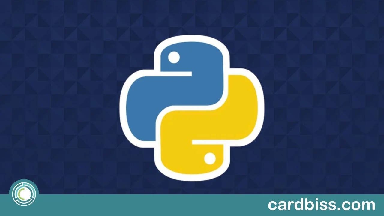 Curso gratis sobre la importación de datos en Python