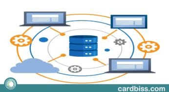 Aprende los fundamentos de las bases de datos relacionales: Curso gratis
