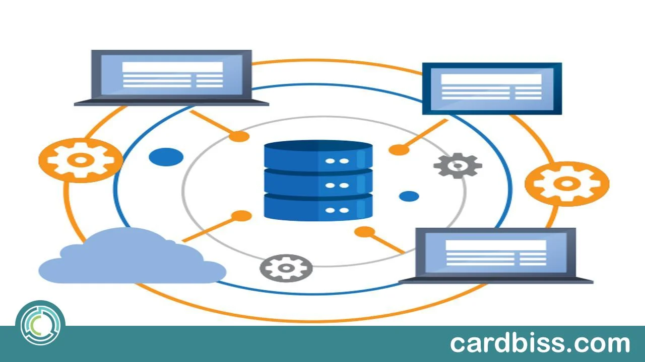 Aprende los fundamentos de las bases de datos relacionales: Curso gratis