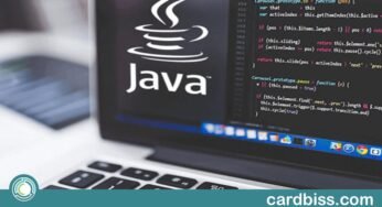 Aprende a programar con Java: curso gratis en línea