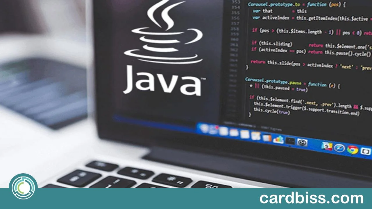 Aprende a programar con Java: curso gratis en línea