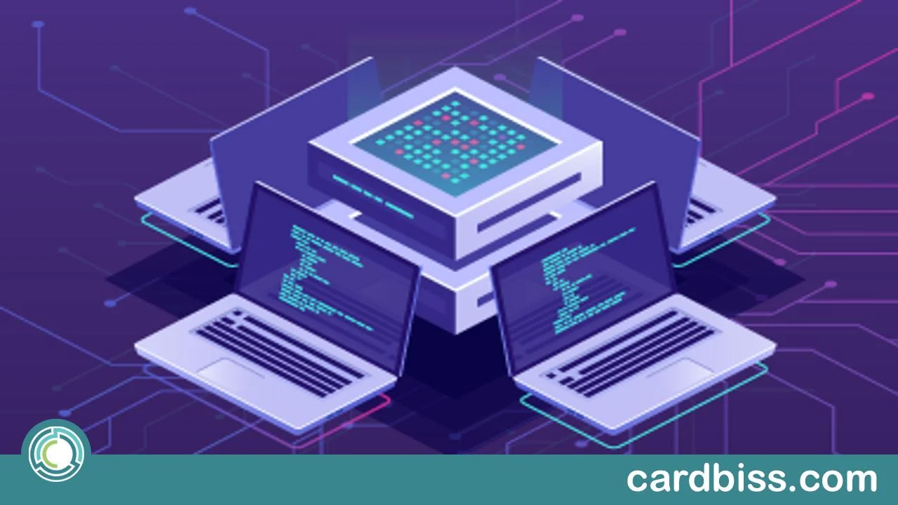 Curso para aprender sobre las redes en línea gratis