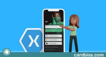 Aprende a desarrollar aplicaciones multiplataforma con Xamarin Forms: Descarga la guía PDF GRATIS