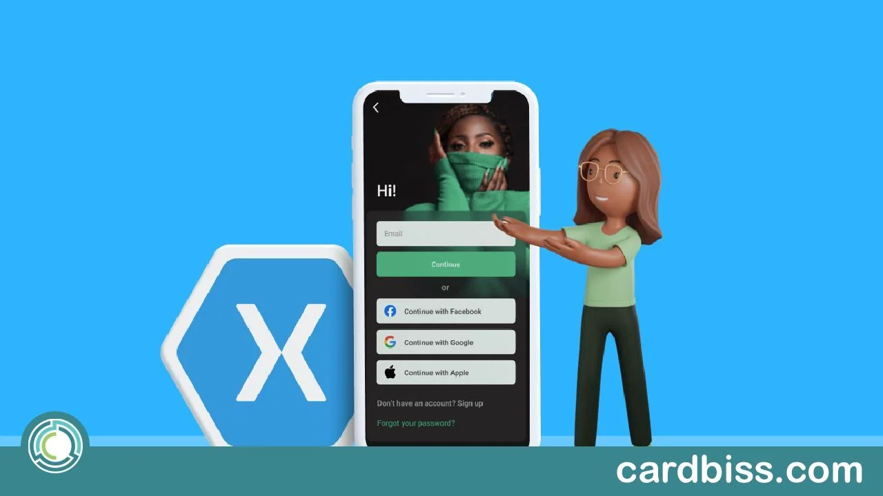 Aprende a desarrollar aplicaciones multiplataforma con Xamarin Forms: Descarga la guía PDF GRATIS