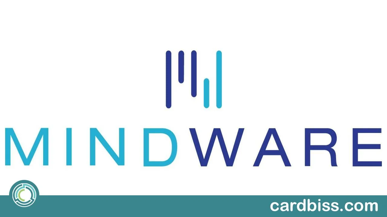 Mindware: Desarrolla tu pensamiento crítico para navegar en la era de la información