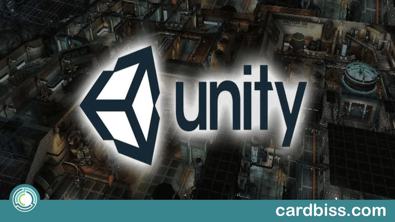 Aprende a desarrollar videojuegos con Unity 3D: curso gratis