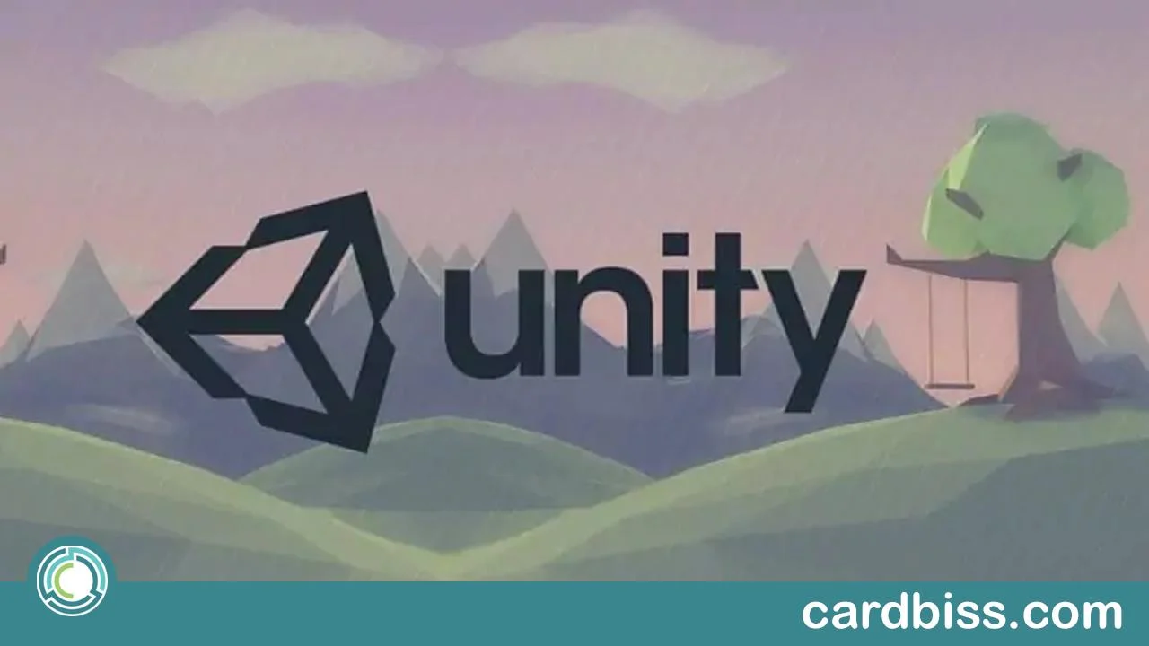 Curso gratis de Unity Engine en línea