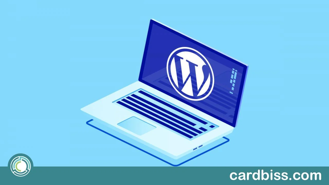 Domina WordPress con ayuda de este curso gratis en línea