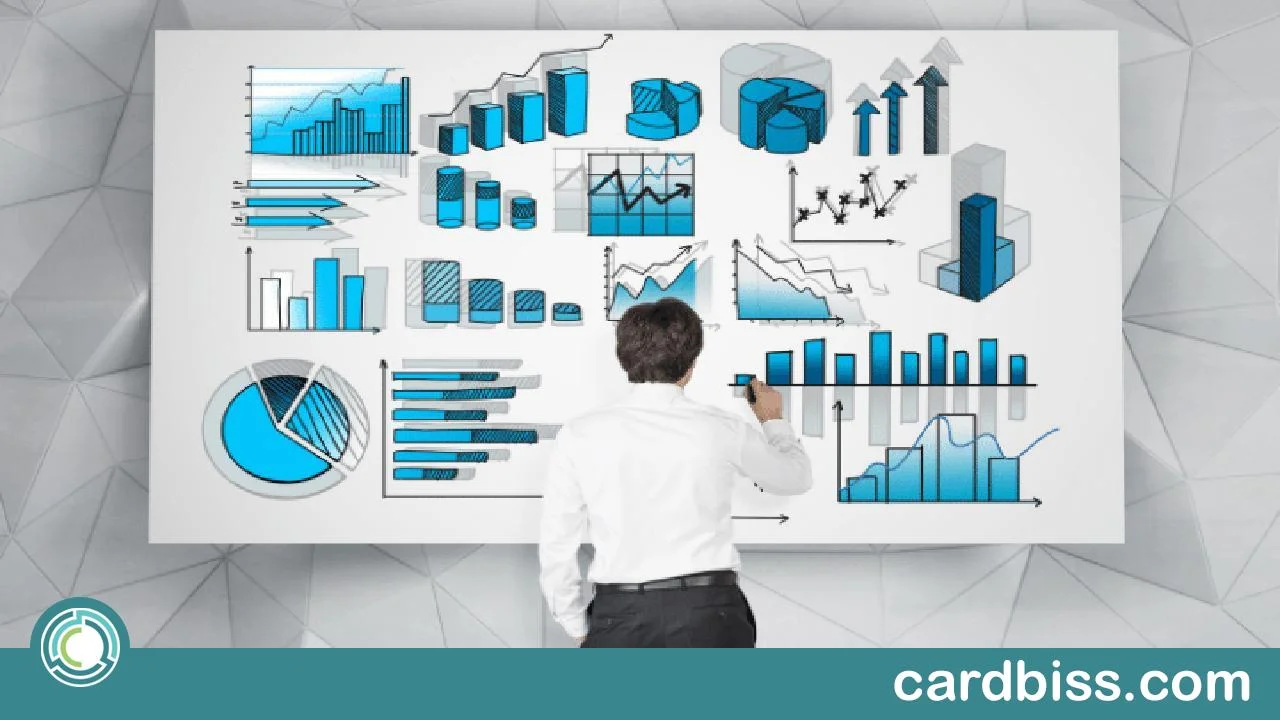 Aprende sobre el análisis exploratorio de datos en SQL por medio de este curso gratis