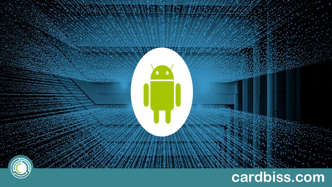 Curso para aprende de la programación Android 