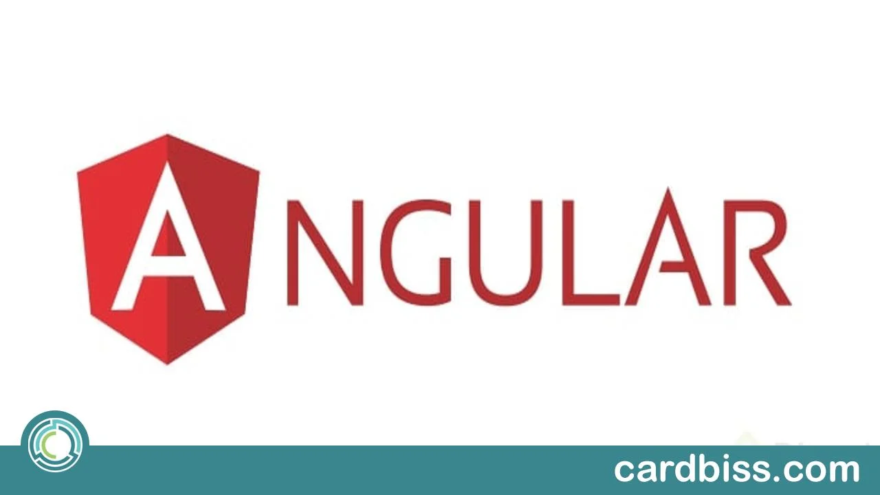 Curso gratis para desarrollar tu aprendizaje sobre los fundamentos de Angular