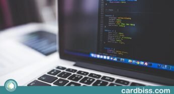 Curso gratis de programación por línea