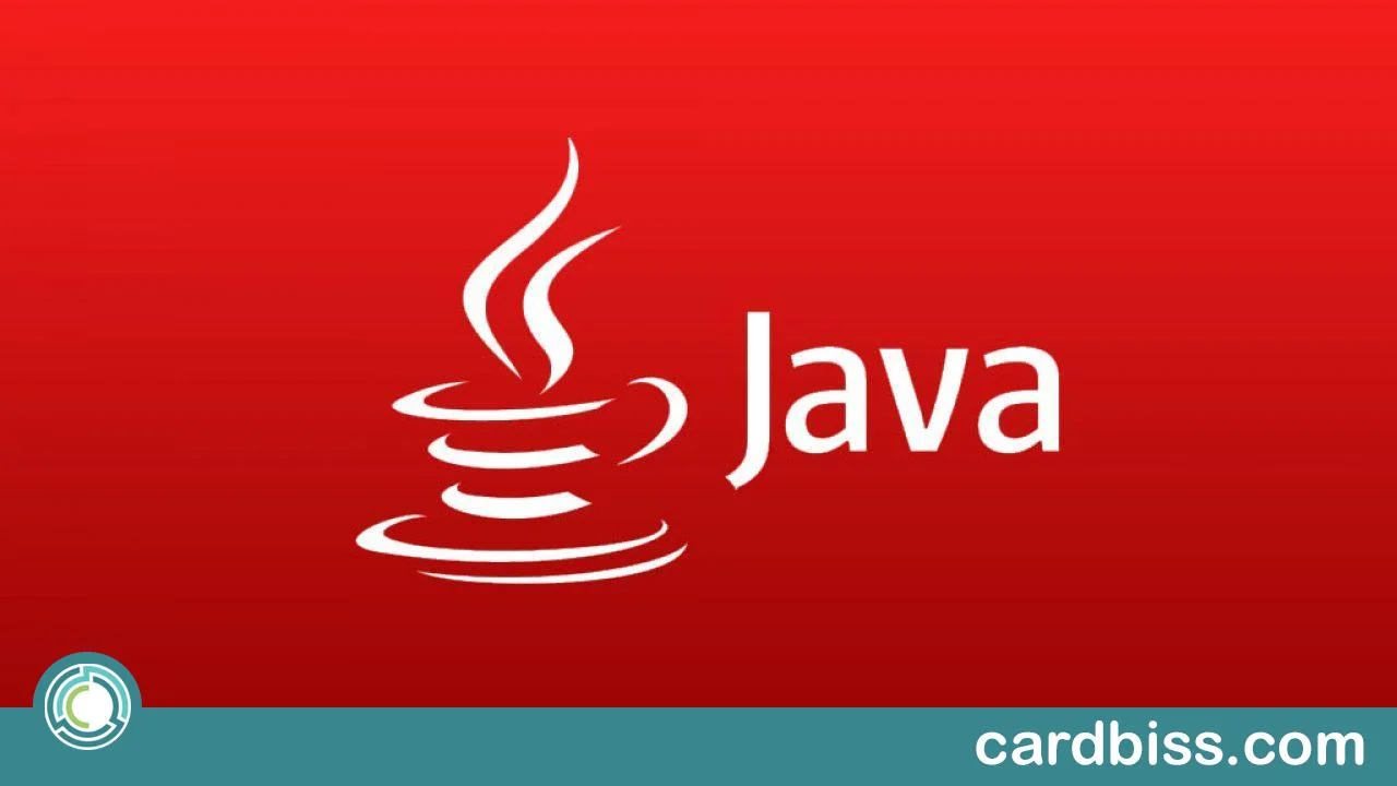 Aprende Java básico desde cero en línea