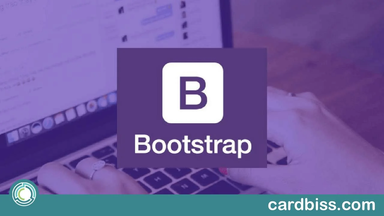 Curso gratis para aprender bootstrap en línea