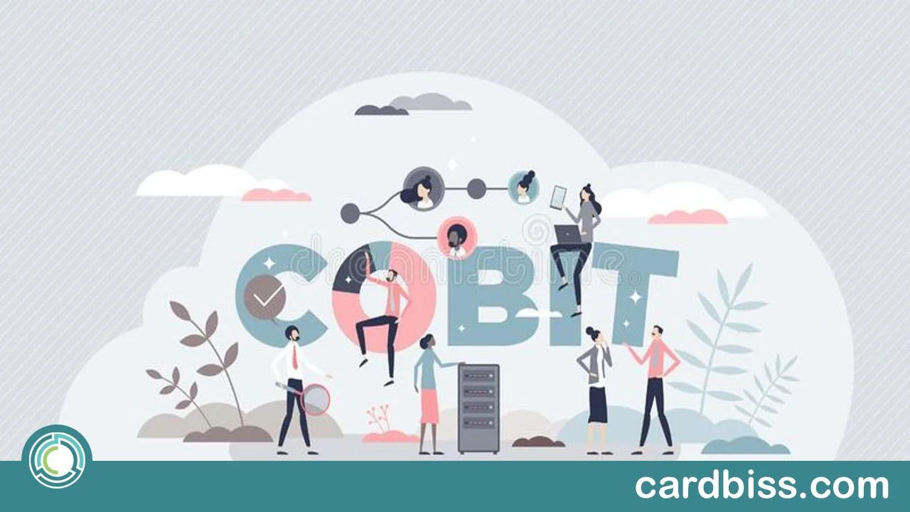 Aprende COBIT: curso gratis en línea