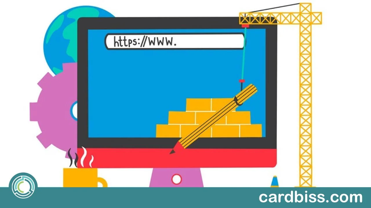 Aprende a publicar páginas web con ayuda de este curso GRATIS en línea