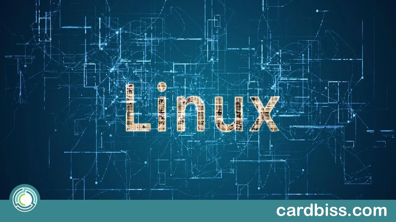 Aprende Linux con ayuda de este curso gratis en línea