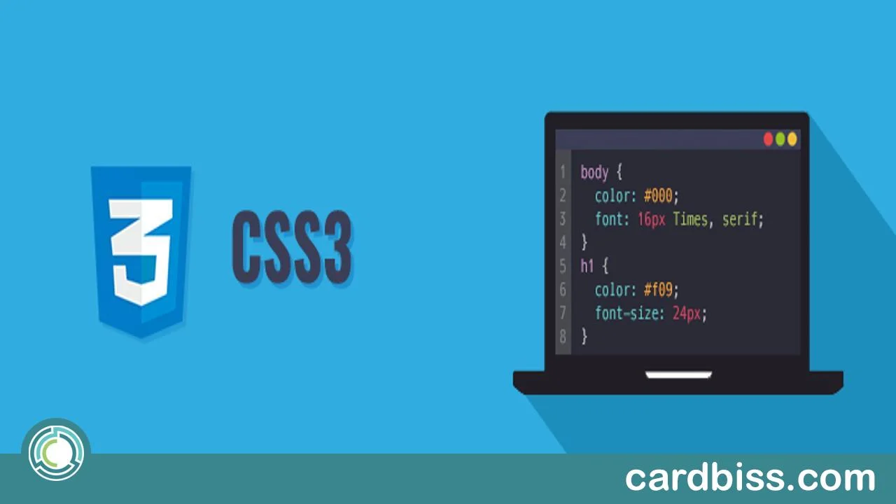Aprende CSS3 en este curso en línea: GRATIS