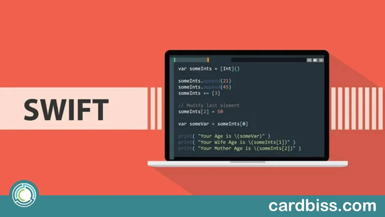 Curso gratis para aprender Swift en línea