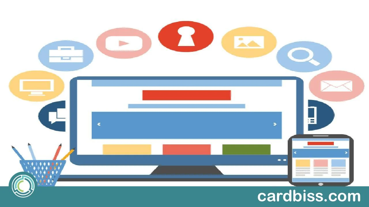 Curso gratis de diseño web desde cero en línea