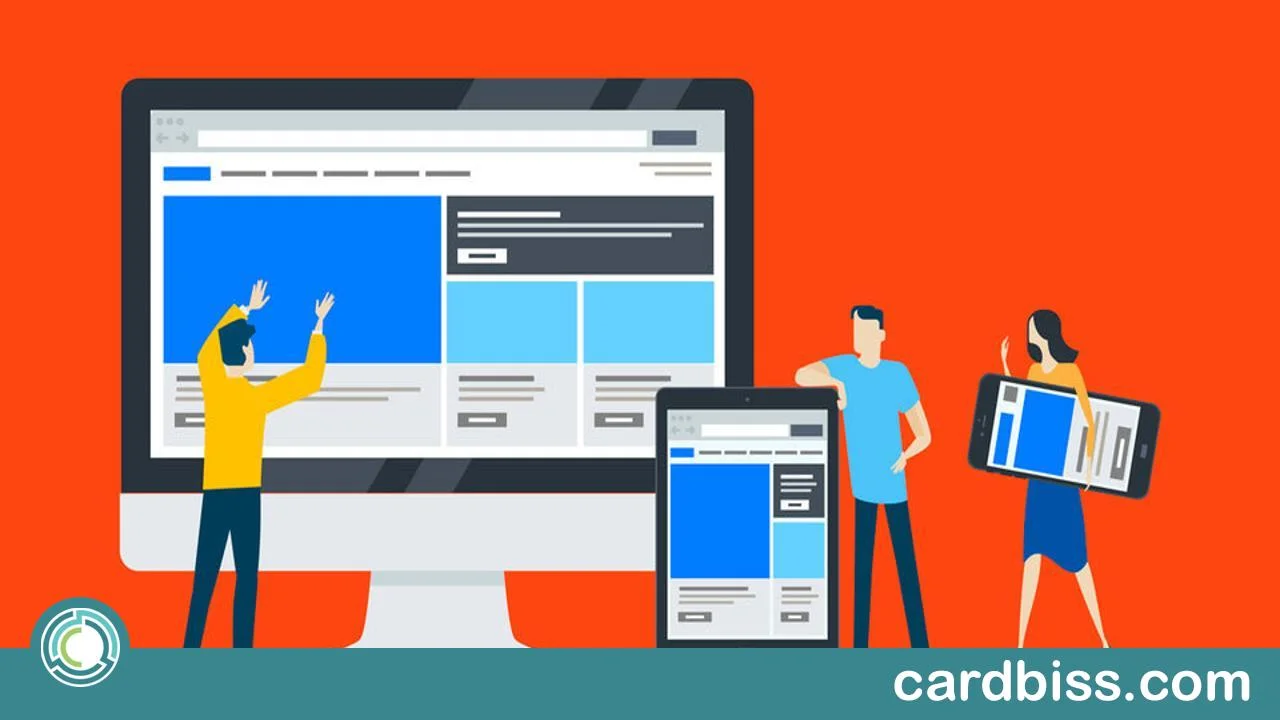 Inicia tu curso para aprender del diseño web por línea y gratis