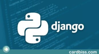 El mejor curso GRATIS para aprender más sobre desarrollo web: Python y Django