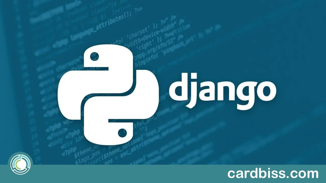 El mejor curso GRATIS para aprender más sobre desarrollo web: Python y Django