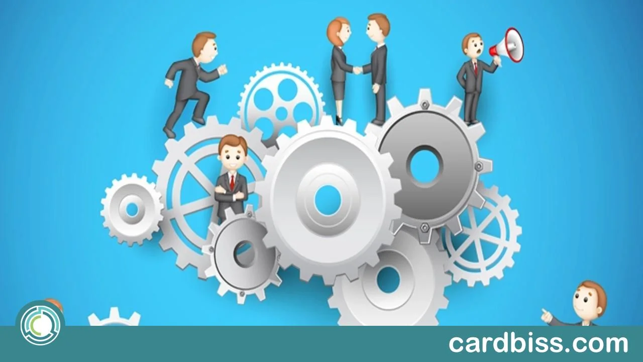 Cómo obtener lo que quieres en la negociación: maestría en estrategias y estilos de negociación