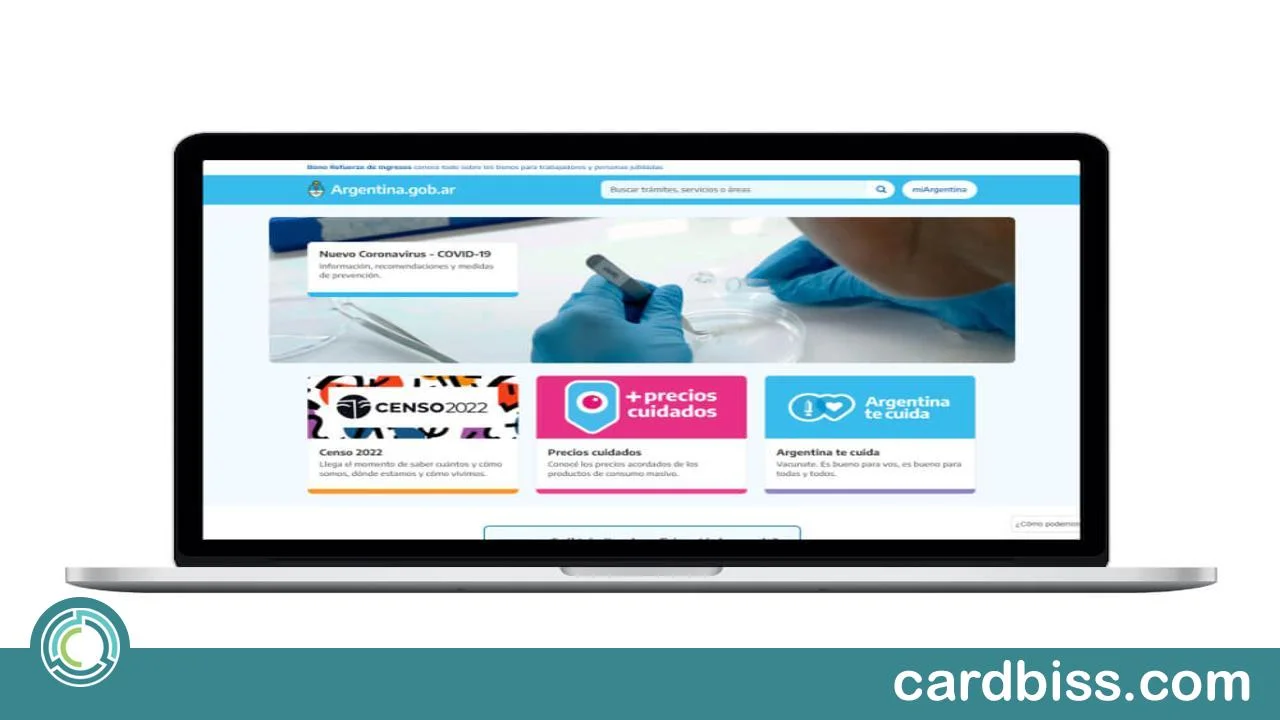 Aprende a elaborar una página web desde cero: curso gratis
